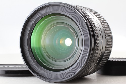 Nikon nikkor 200mm - nikon,