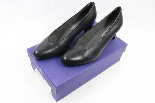 Stuart weitzman for - stuart,