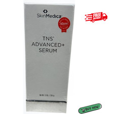 SkinMedica TNS Advanced+ Serum