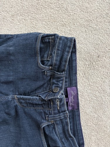Nydj women jeans size 6 - jeans,