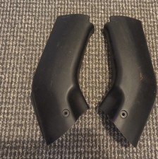 For 2000-2002 Kawasaki ZX6R