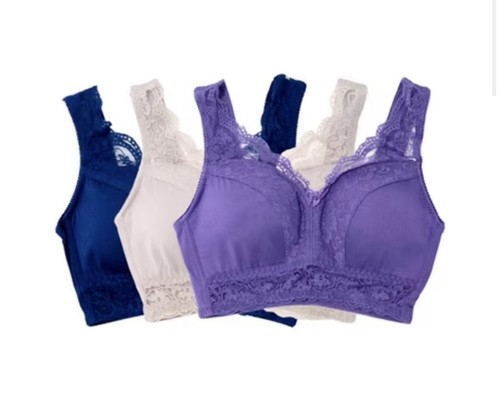 Rhonda shear pack - rhonda, up