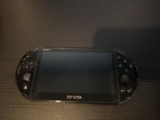 Sony PlayStation Vita 2000