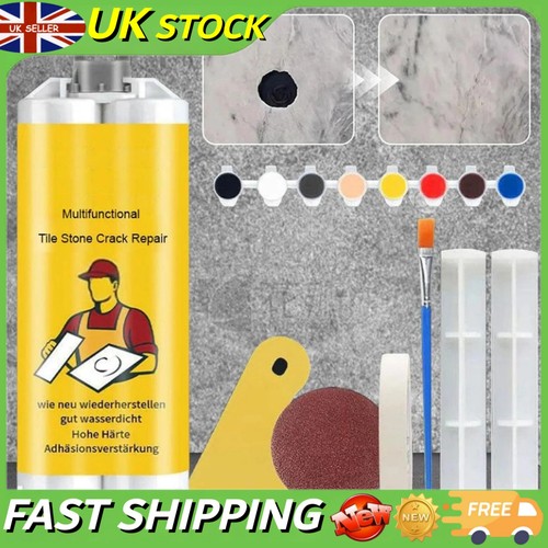 Multifunctional tile stone - tile,
