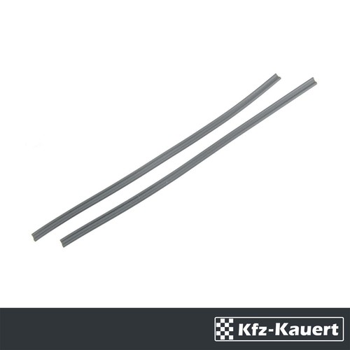 Nasi sealing strip window - nasi,
