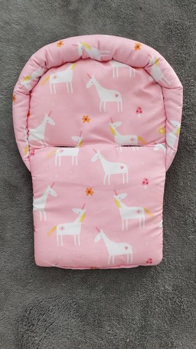 Cosatto unicorn land - , stroller