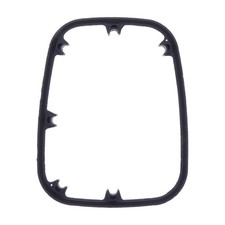 Valve Cover Gasket 734.13.32