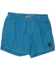 MAUI AND SONS Mens Swimming