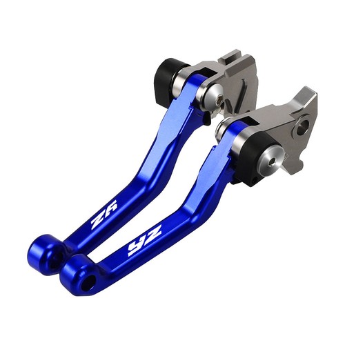 Motorcycle pivot brake clutch - motorcycle,