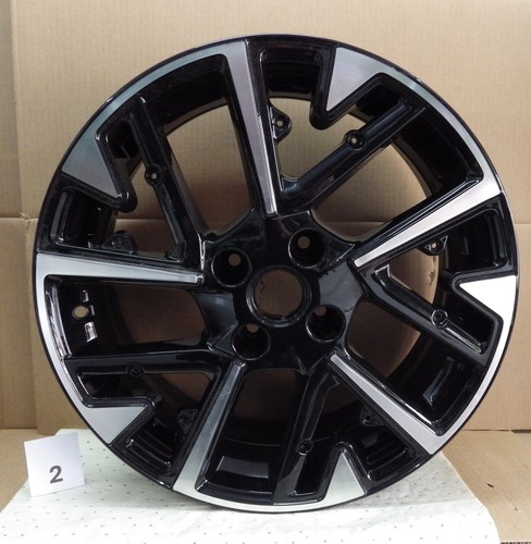 Genuine corsa electric 17 - /,