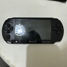 Sony PSP Entertainment Pack