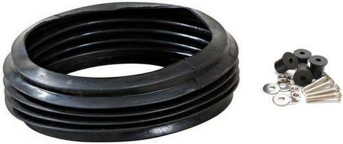 Rubber gum elastic - rubber,,
