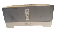 SONOS ZonePlayer ZP100 Power