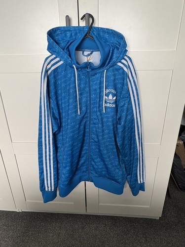 Adidas all court - all,