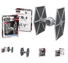 Star Wars Imperial TIE Fighter