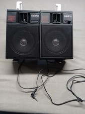 Saisho Vintage Portable