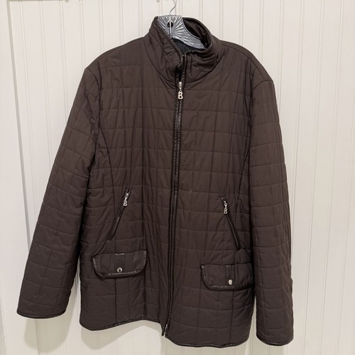 Bogner goan thylmann brown - bogner, by