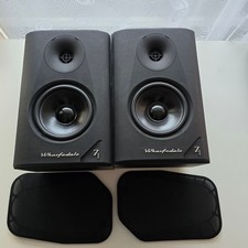 Wharfedale Diamond 7.1 Pro