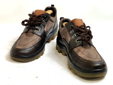 Hotter Gore-Tex men comfort