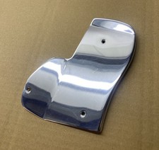 Mercedes C123 W123 coupe