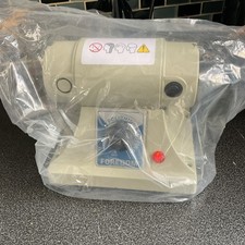 Foredom Variable Speed Polishing Machine new dentistry jewellery polish machine