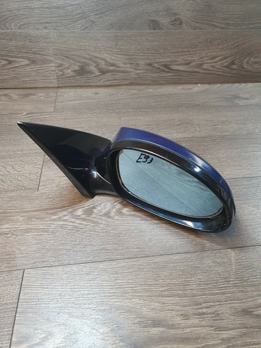 Bmw series e93 pin driver - series, 3
