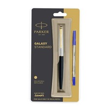 Parker Galaxy Standard Gold