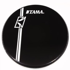 TAMA 22" Bass Drum Front Head