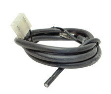 Ideal Classic 30NF 40NF 50NF 60NF 70NF & 80NF Thermostat Sensor Harness 137658