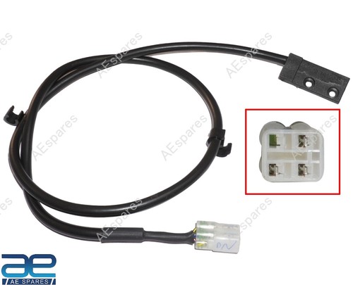 Speedometer sensor fits - speedometer,