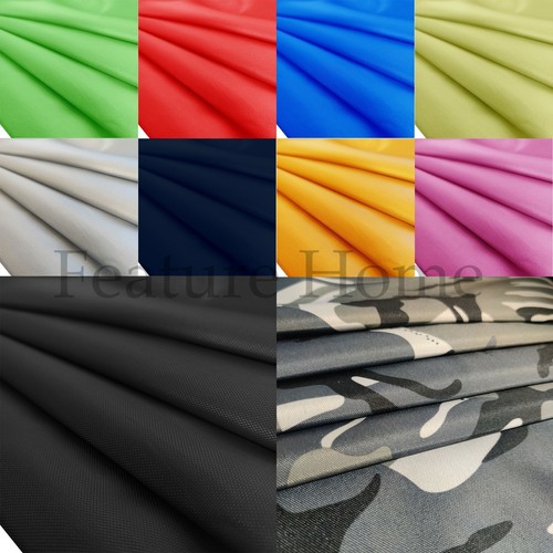 300d waterproof fabric - 300d,