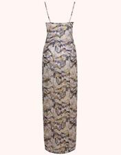 AGENT PROVOCATEUR PEARLE SLIP