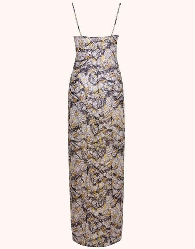 Agent provocateur pearle slip - agent,