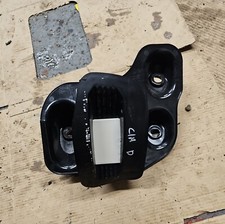 MERCEDES-BENZ CLA35 CLASS RADAR SENSOR 2019-2024 LEFT REAR  A0009004639