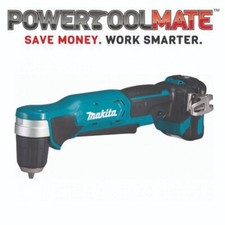 Makita DA333DWAE 10.8v CXT