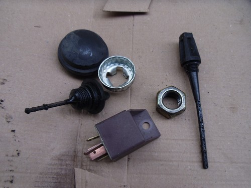 Piaggio zip fly dip - piaggio,