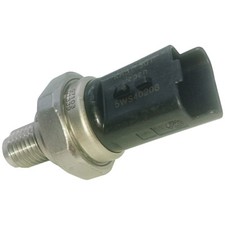 Remanufactured Fuel Rail Pressure Sensor For Renault 1.5 DCI CPFRS10RRE