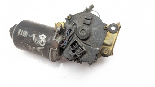 Mazda mx5 1998 2005 front - 1998,