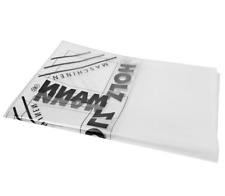 Pack of 10 x Holzmann ABSSS