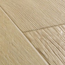 Quickstep Impressive Laminate