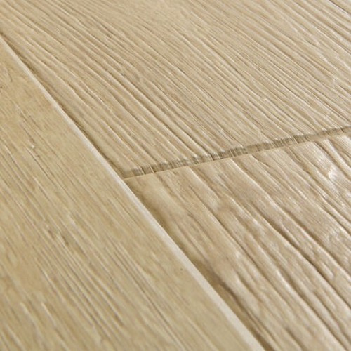 Quickstep impressive laminate - quickstep,