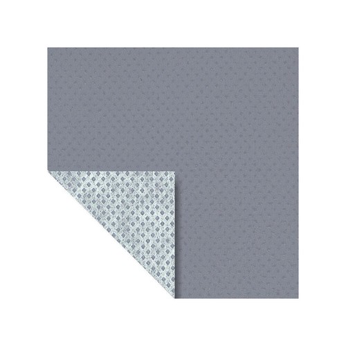 Venus car cover 22 - car,