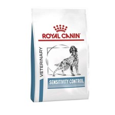 ROYAL CANIN® Health Nutrition