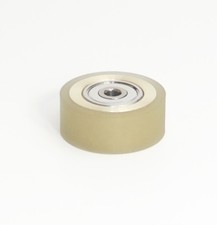 New pinch roller tascam - new,