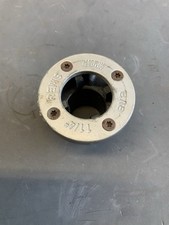 REMS Eva 1 1/4" Pipe Threader