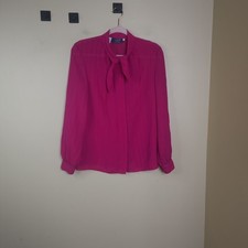 Vintage Haberdashery Long