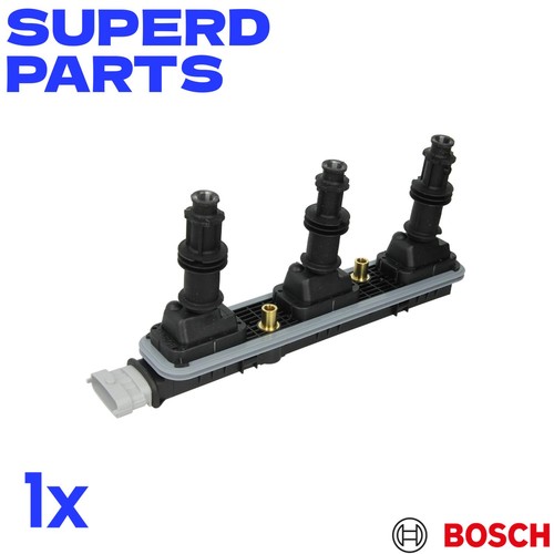 Ignition coil b00bhjewpm for - ignition,