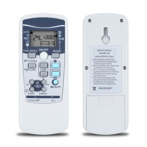 Ryqif rkx502a001 air - ryqif,