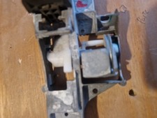 Peugeot Expert Citroen