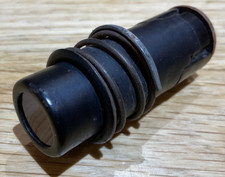 VINTAGE RAF AIR MINISTRY